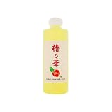 椿乃華　シャンプー＆リンス　400ｍｌ