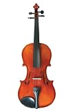 Nagoya Suzuki NS20FEO10 Violin