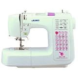 ���i�̏ڍ�