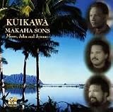Kuikawa [CASSETTE]