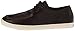 Camper Men's Motel Wallabee Fashion Sneaker