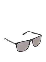 Carrera Gafas de Sol 5020/SCTECK Negro