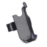 Wireless Technologies Ratcheting Swivel Belt Holster for Motorola V365