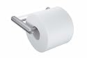 Zack Civio Toilet Roll Holder