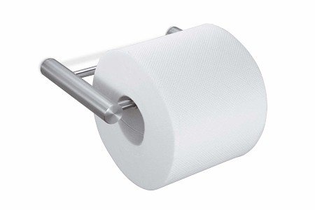 Zack Civio Toilet Roll Holder