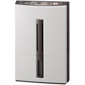MITSUBISH �u�T�����v �R���v���b�T�[�� �ߗފ��������@ (�V���R���u���E��) MJ-S100D