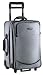 Briggs and Riley Transcend 21 Carry-On Expandable Upright Image