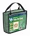Patio Set Cover (Medium Round)
