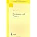 English Math-Books: Algebra, Number Theory and Combinatorics