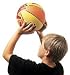 Hands-On Training Basketball