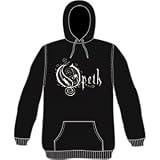 Opeth - Hooded Sweatshirts - Band