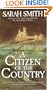 A Citizen of the Country
