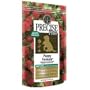 Precise Plus Puppy Formula Dry Dog Food