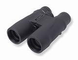Carson Optical Yukon YK-842
