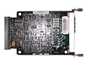 Cisco Syst. 2PORT VOICE INTERFACE CARD ( VIC2-2FXO= )