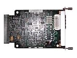 Cisco Syst. 2PORT VOICE INTERFACE CARD ( VIC2-2FXO= )