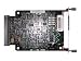 Cisco Syst. 2PORT VOICE INTERFACE CARD ( VIC2-2FXO= )
