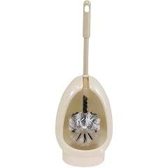 N�lle coronet WC Garnitur anti-bac, St�ndergarnitur mit VE=1