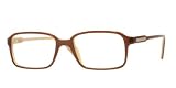 Burberry - Authentic Burberry BE 2028 Color: 305 8 Burberry Sunglasses 2028Size: 3058