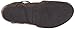 OTBT Women's Kenwood Mary Jane Flat