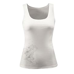 VAUDE Damen Baselayer Women's Aquator Tank