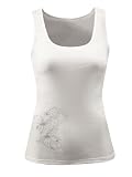 VAUDE Damen Baselayer Women's Aquator Tank