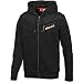 PUMA Ducati Hooded Jacket – Men’s