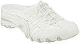 Women's Skechers Bikers Self Absorbed