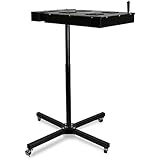 New MTN Gearsmith Screen Printing Curing Ink T-shirt Heavy Duty Flash Dryer Unit