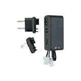 HOTRONICS RECHARGER POWER PLUS M4/M3 - O/S - N/A