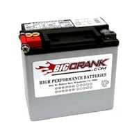 Deka Sports Power ETX-14