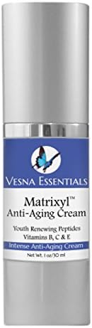 Matrixyl Anti-Wrinkle Cream