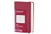 Amazon price tracker, Amazon price history charts, Moleskine 2013 12 Month Daily Planner Magenta Hard Cover X-Small (Moleskine Diaries)