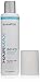 HairMax den.si.ty Shampoo, 6.7 Fl Oz