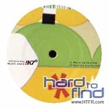 Route De La Slack: Rarities Ep [12" VINYL]