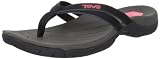 Teva Women's Tirra Thong Sandal<br />
