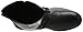 John Varvatos Men's Lincoln Motorcycle Boot