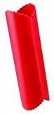 Leifheit 3028 Knoblauchsch&auml;ler ComfortLine