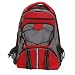 Guardian Childrens Multi-pocket Hikers Backpack