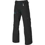 Volcom Eiffel Gore-Tex Pant - Women's