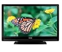 Samsung UN-46B7000 46&rdquo; LED HDTV