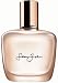 Sean John Unforgivable for Women 125ml EDT Spray