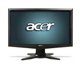 Acer G185H Ab 18.5 Inch Widescreen LCD Display 31KuvVVztmL. SL160 Acer G185H Ab 18.5 Inch Widescreen LCD Display