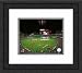 Framed Nationals Park Washington Nationals Photograph