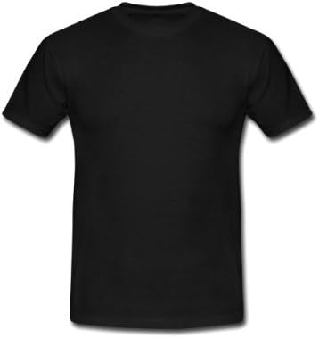 XXXL-Air Michael Jordan Custom Design Mens Black Classic T-shirt