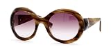 Giorgio Armani GA 558 S sunglasses