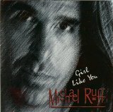 Girl Like You (US Import)