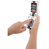 �ѥ��󥸥㡼����饤�Хȥ륮����Power Ranger Samurai Battle Gear Cell Phone Morpher