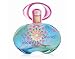 【ミニ香水】フェラガモ インカントチャーム 5ml EDT