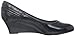 LifeStride Women's Hiller Wedge Pump